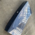 TRUNK LID NISSAN CEFIRO A31