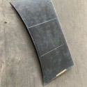 TRUNK LID NISSAN LAUREL C32 NEW ORIGINAL