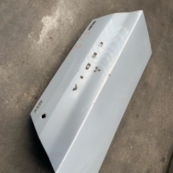 TRUNK LID MITSUBISHI LANCER CEDIA CS2