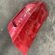 HONDA ACCORD CA1 REAR OUTER DOOR HANDLE RH