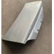 HONDA ACCORD CA1 REAR OUTER DOOR HANDLE RH