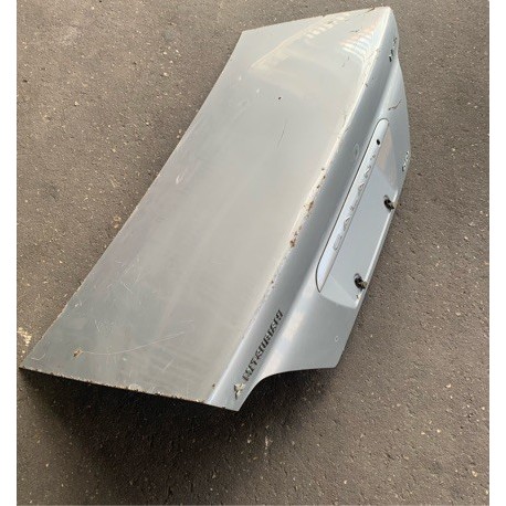 TRUNK LID MITSUBISHI GALANT VRG