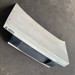 HONDA ACCORD CA1 REAR OUTER DOOR HANDLE RH