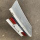 HONDA ACCORD CA1 REAR OUTER DOOR HANDLE RH