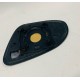 NISSAN TIIDA/ WINGROAD Y12 DOOR MIRROR GLASS LH