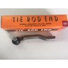 TIIDA C11 WINGROAD Y12 LEFT OUTER STEERING TIE ROD END 555 JAPAN