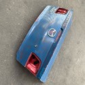 HONDA ACCORD CA1 REAR OUTER DOOR HANDLE RH