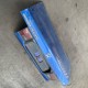 HONDA ACCORD CA1 REAR OUTER DOOR HANDLE RH