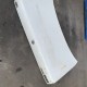 HONDA ACCORD CA1 REAR OUTER DOOR HANDLE RH