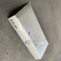 TRUNK LID MERCEDES BENZ 190E