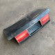 HONDA ACCORD CA1 REAR OUTER DOOR HANDLE RH