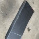 HONDA ACCORD CA1 REAR OUTER DOOR HANDLE RH