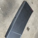 TRUNK LID COROLLA KE70 SEDAN