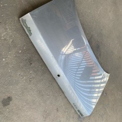 TRUNK LID TOYOTA CROWN MS131