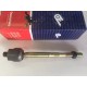 TIIDA C11 Y12 SYLPHY G11 INNER STEERING TIE ROD END O.E.