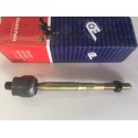 TIIDA C11 WINGROAD Y12 BLUEBIRD SYLPHY G11 INNER STEERING TIE ROD END O.E.