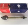 INNER STEERING TIE ROD END NISSAN TIIDA  C11 Y12 G11 Z11 Z12 K12 E11 NV200