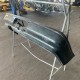 MITSUBISHI L200 '92 FRT BUMPER REINFORCEMENT