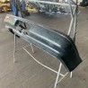 MITSUBISHI L200 '92 FRT BUMPER REINFORCEMENT