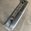 MITSUBISHI L200 '92 FRT BUMPER REINFORCEMENT