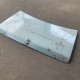 TRUNK LID TOYOTA CROWN RS80