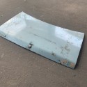 TRUNK LID TOYOTA CROWN RS80