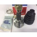NISSAN TIIDA/ WINGROAD Y12 C11 OUTER VELOCITY JOINT OE 21T