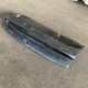 HONDA ACCORD CA1 REAR OUTER DOOR HANDLE RH