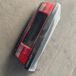 HONDA ACCORD CA1 REAR OUTER DOOR HANDLE RH