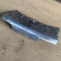 HONDA ACCORD CA1 REAR OUTER DOOR HANDLE RH