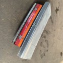 HONDA ACCORD CA1 REAR OUTER DOOR HANDLE RH