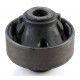 TIIDA CONTROL ARM BUSHING