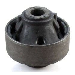 CONTROL ARM BUSHING NISSAN TIIDA C11 M20 E11 Y12 G11 Z11 Z12 K12