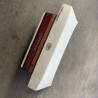 HONDA ACCORD CA1 REAR OUTER DOOR HANDLE RH