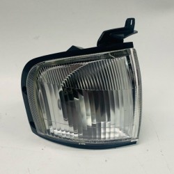 CORNER LAMP RH MAZDA B2500 UM 1998