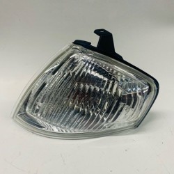 MAZDA 323 CORNER LAMP LH