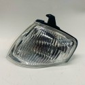 CORNER LAMP LH MAZDA 323 BJ