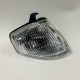 CORNER LAMP RH MAZDA 323 BJ