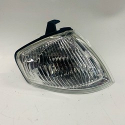 MAZDA 323 CORNER LAMP RH