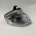 CORNER LAMP RH MAZDA 323 BJ