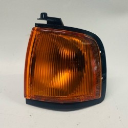 CORNER LAMP FORD RANGER THAILAND BRAND UM LH