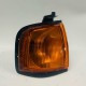 CORNER LAMP FORD RANGER THAILAND BRAND UM RH