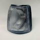 NISSAN SUNNY B11 CORNER LAMP JAPAN TYPE RH