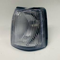 CORNER LAMP LH MAZDA B2200 THAILAND BRAND 1995