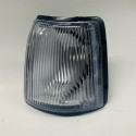 CORNER LAMP LH MAZDA B2200 THAILAND BRAND 1995