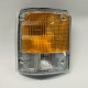 NISSAN SUNNY B11 CORNER LAMP JAPAN TYPE RH