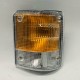 NISSAN SUNNY B11 CORNER LAMP JAPAN TYPE RH