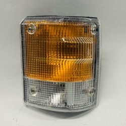 CORNER LAMP LH MAZDA T3500 SHORT