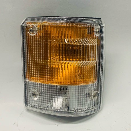 CORNER LAMP LH MAZDA T3500 SHORT