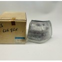 NISSAN SUNNY B11 CORNER LAMP JAPAN TYPE RH